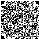 QR code with Hydro Mechanics Systems Ltd contacts