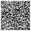 QR code with John's Wrecking contacts