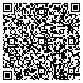 QR code with Delphi contacts