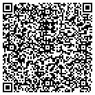 QR code with Priority 1 Heating & Cooling contacts