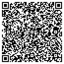 QR code with Morton Building Plant contacts