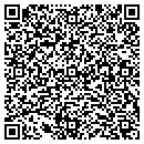 QR code with Cici Snack contacts
