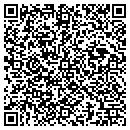 QR code with Rick Bowling Carpet contacts