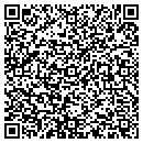 QR code with Eagle Club contacts