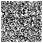 QR code with Ayersville Elementary School contacts