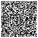 QR code with Gabriel Brothers contacts