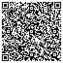 QR code with Cypress Companies Inc contacts