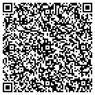 QR code with Weber-Millbrook Bakery contacts
