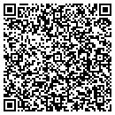 QR code with Tom E Korb contacts
