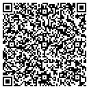 QR code with Bello-One Designs contacts