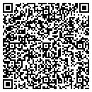 QR code with Fredmeyer Jewelers contacts