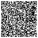 QR code with Mr AS Mini Mart contacts