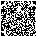QR code with Pheanis Tree Service contacts