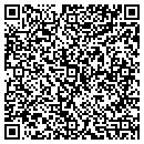 QR code with Studer Heating contacts