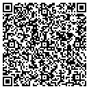 QR code with Lakewood Pet Center contacts