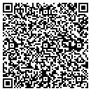 QR code with Shipping Connection contacts