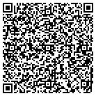 QR code with Spirit & Truth Fellowship contacts