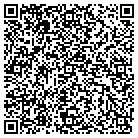 QR code with C Jesse Carlock & Assoc contacts