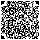 QR code with Joe Sespico & Assoc Inc contacts