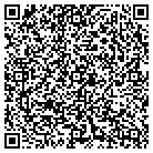 QR code with Northcoast Shredding Service contacts