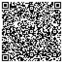 QR code with North Main Dental contacts
