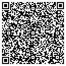 QR code with Service Provider contacts