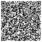 QR code with Broad Street Financial Company contacts