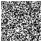 QR code with Diamond Hair Creations contacts