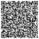 QR code with Keathley Advertising contacts