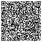 QR code with Dale's Goodyear Service Center contacts