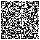 QR code with Mark Kuhn contacts