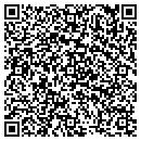 QR code with Dumpin 2 Pleze contacts
