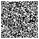 QR code with Lorain Port Authority contacts