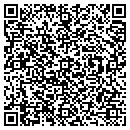 QR code with Edward Jones contacts