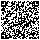 QR code with Dots Inc contacts