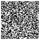 QR code with John Clayburn Building & Dsgn contacts