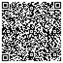 QR code with Api Drapery Workroom contacts