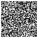 QR code with Skate-A-Way contacts