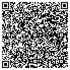 QR code with Weather Forecast-Columbus contacts