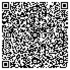 QR code with Fig Garden Village Shopping contacts
