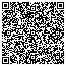 QR code with Xerox Corp contacts