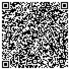 QR code with Nephrology Hypertension Spec contacts