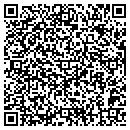 QR code with Progressive Building contacts