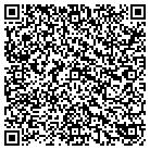 QR code with Novar Controls Corp contacts