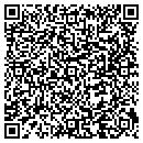 QR code with Silhouette Studio contacts