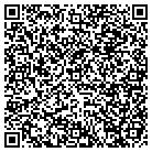 QR code with Colony Medical Systems contacts