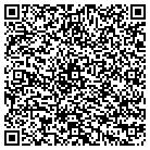 QR code with Rick Flint Prop Insurance contacts
