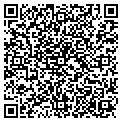 QR code with Protec contacts