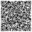 QR code with Wayne-Dalton Corp contacts