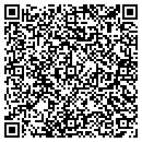 QR code with A & K Tire & Wheel contacts